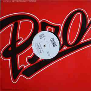 Judy La Rose - Little Bit Of Love album flac