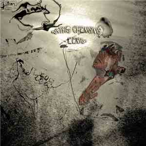 Julien Pearly - The Changing Man album flac
