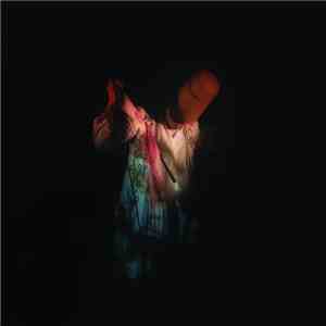 Kamyar Arsani, Benjamin Schurr - Voices In The Dark album flac