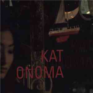 Kat Onoma - Kat Onoma album flac