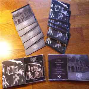 Kawir - To Uranus album flac