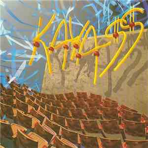 Kayass - Kayass album flac