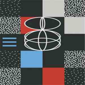 Köhn - A Forest Of Drones And Pulses album flac