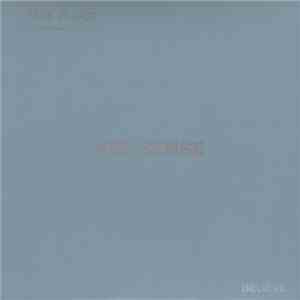 Kid Sense - Take It Out album flac