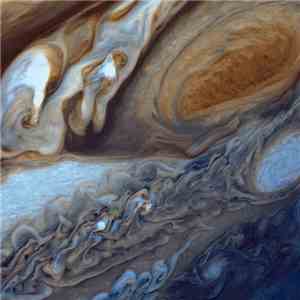 Killer Moon - Nocturne Into Nebula album flac