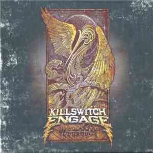 Killswitch Engage - Incarnate album flac