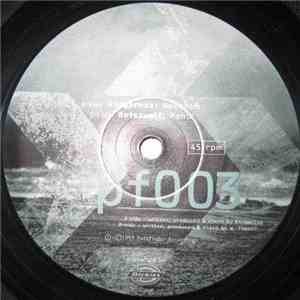 Kingpress / Reisswolf - Namshub / Panik album flac