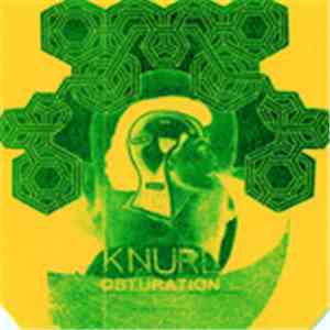 Knurl - Obturation album flac