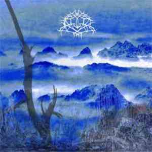 Krallice - Diotima album flac