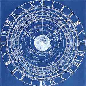Leonidas & Hobbes - The Rags Of Time EP album flac