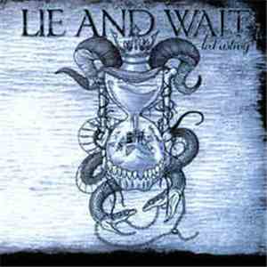Lie And Wait - Led Astray album flac