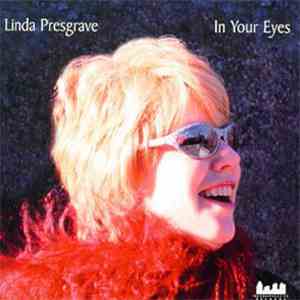 Linda Presgrave - In Your Eyes album flac