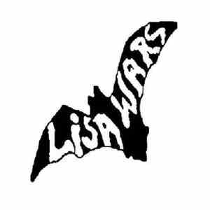 LisaWars - Licht Aus album flac