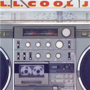 L.L. Cool J - Radio album flac