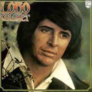 Lobo  - Calumet album flac
