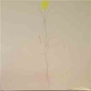 Loren Connors - Unaccompanied Acoustic Guitar Improvisations Vol. 10 album flac