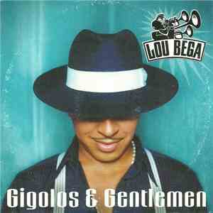 Lou Bega - Gigolos & Gentlemen album flac
