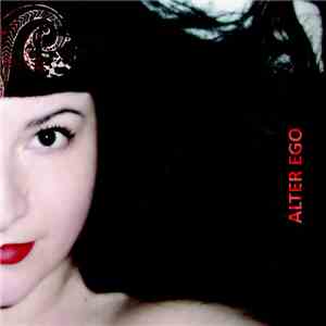 Lucia Fenix - Alter Ego album flac