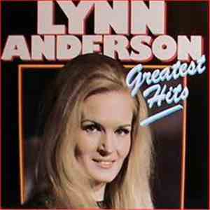 Lynn Anderson - Greatest Hits album flac