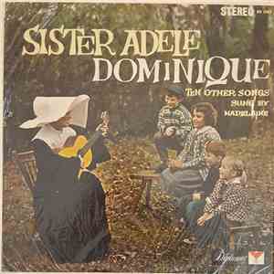 Madelaine  - Sister Adele, Dominique, Ten Other Songs album flac
