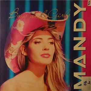 Mandy - Boys And Girls album flac
