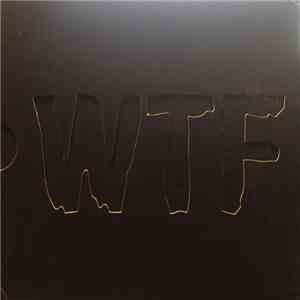 Marc Maron - WTF with Marc Maron - The First 100 Episodes album flac
