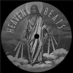 Marino Stephano - Vision Control International RMX album flac