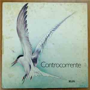 Massimo Ruggeri - Controcorrente album flac