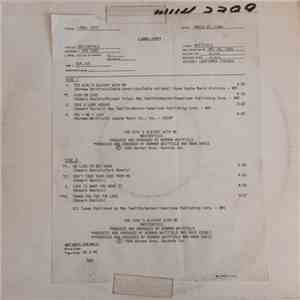 Masterpiece - The Girl's Alright With Me album flac