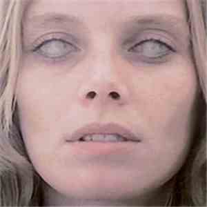 Mater Suspiria Vision / ℑ⊇≥◊≤⊆ℜ - Zombie Rave - First Flesh album flac