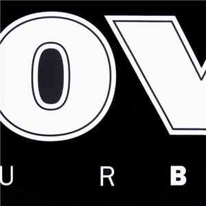 Maxx - Move Your Body (Chapter II) album flac