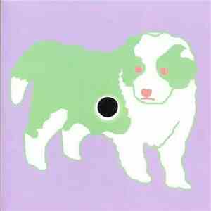 Melancholymoonrayzoodada - Melancholymoonrayzoodada album flac