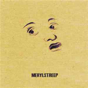 MerylStreep - Maqueta album flac