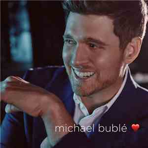 Michael Bublé - Love album flac