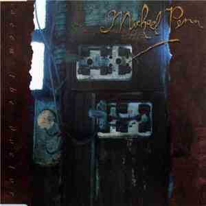 Michael Penn - Seen The Doctor album flac