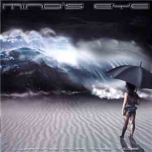 Mind's Eye - Waiting For The Tide album flac