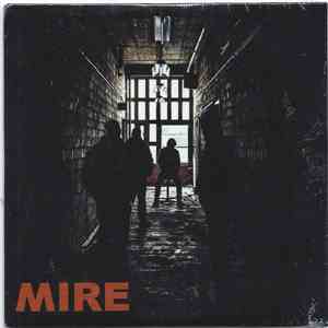 Mire - Mire album flac