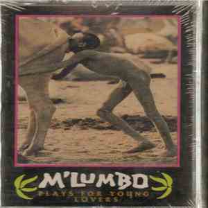 M'Lumbo - Plays For Young Lovers album flac