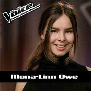 Mona-Linn Owe - Fallin' album flac
