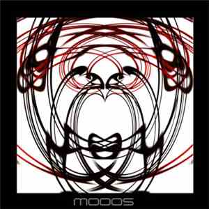 Mooos - Raw Sequences album flac