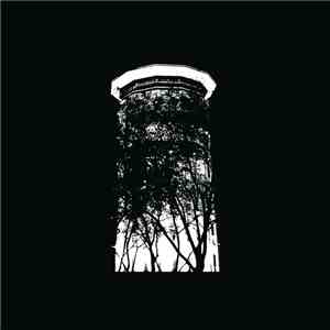 Moral Order - Freedom Locked album flac