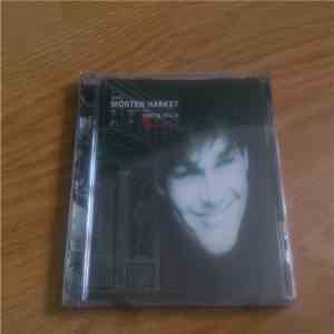 Morten Harket - Vogts Villa album flac