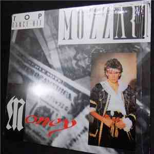 Mozzart - Money album flac