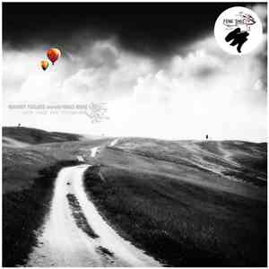 Murat Tugsuz Meets Mao Mak - The Day And Night (Uzun Ince Bir Yoldayim) album flac