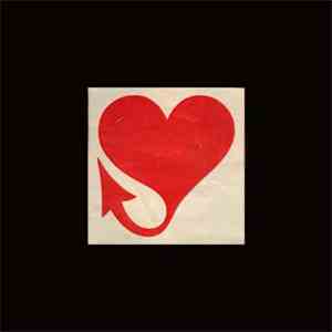 My Best Fiend - Acid Happy / Mary's Fits album flac