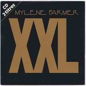 Mylene Farmer - XXL album flac