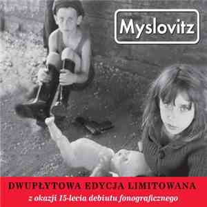 Myslovitz - Myslovitz album flac