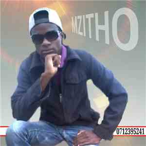Mzitho - Side to side album flac