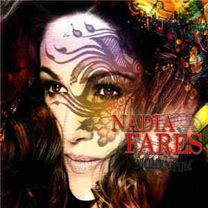 Nadia Farès - Momentum album flac