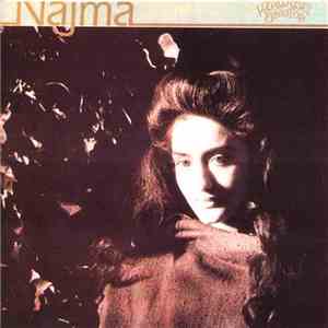 Najma - Qareeb album flac